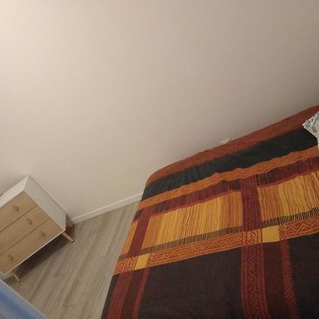 Appartement Perigord Blanc Mussidan Εξωτερικό φωτογραφία