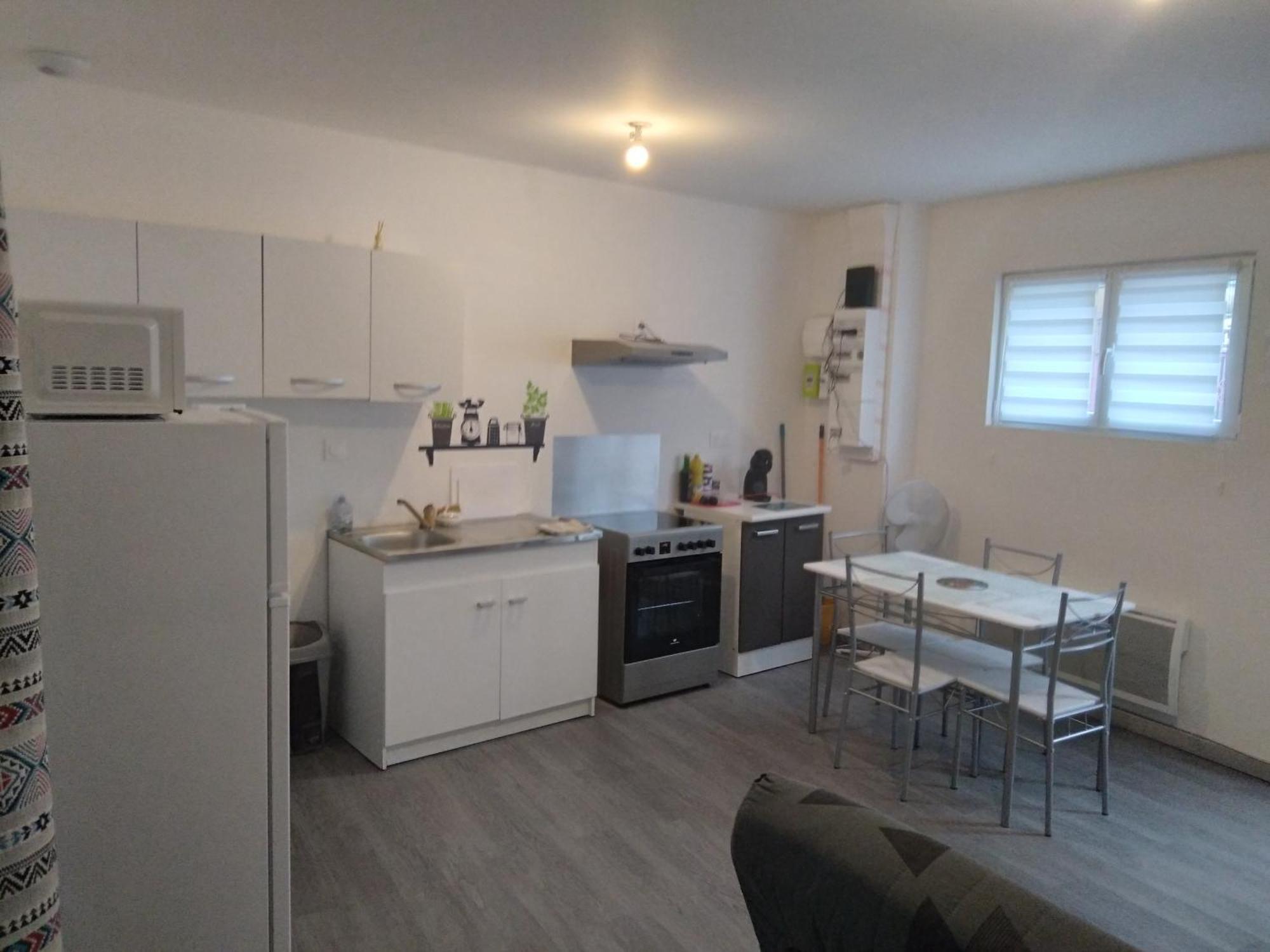 Appartement Perigord Blanc Mussidan Εξωτερικό φωτογραφία