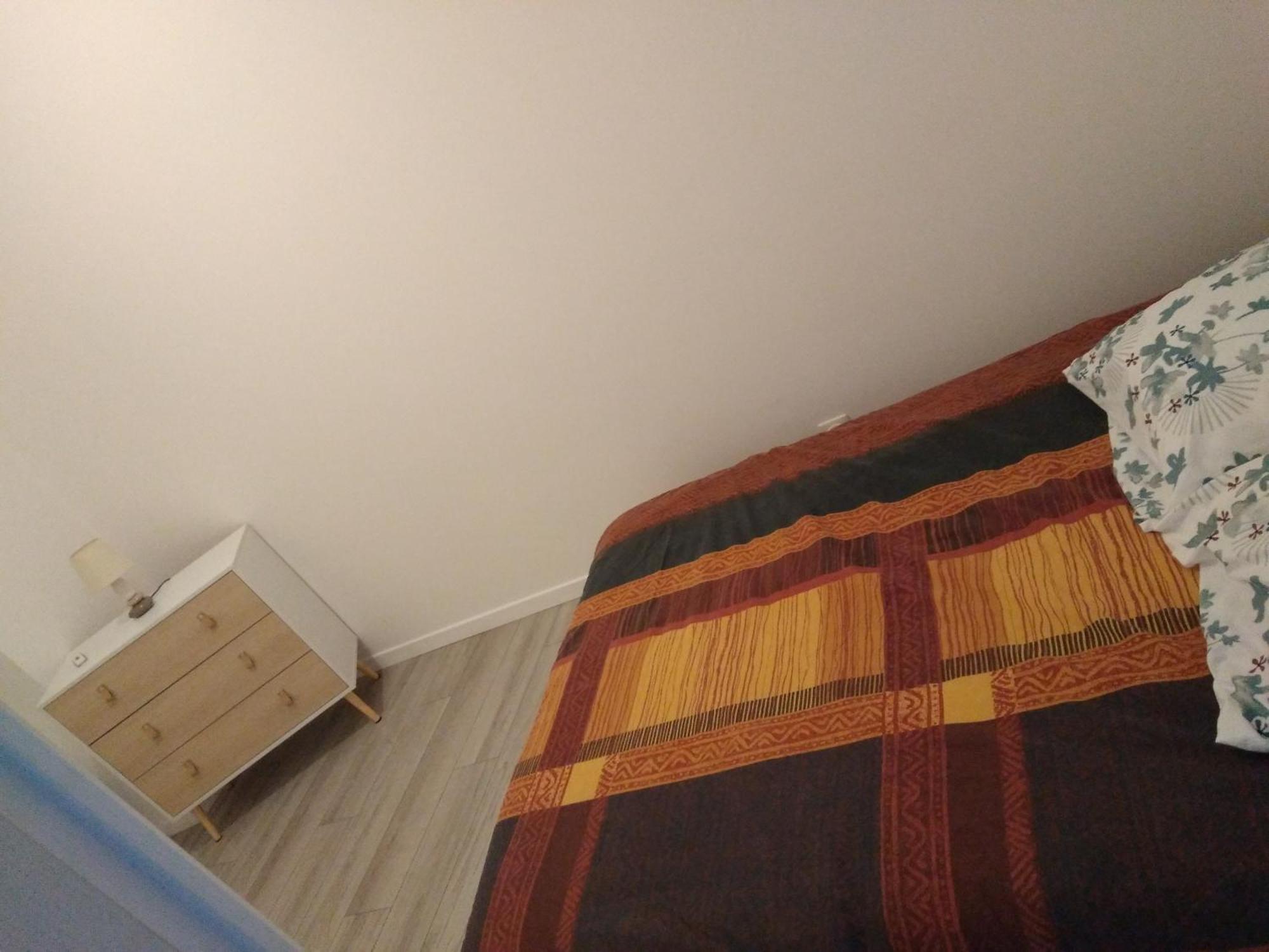 Appartement Perigord Blanc Mussidan Εξωτερικό φωτογραφία